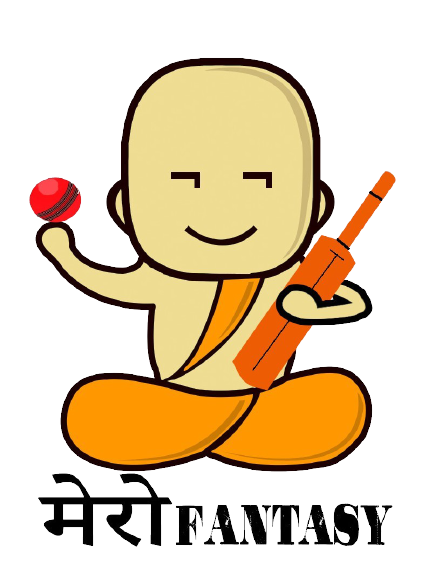 Techniti Nepal