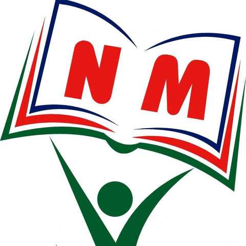 Techniti Nepal
