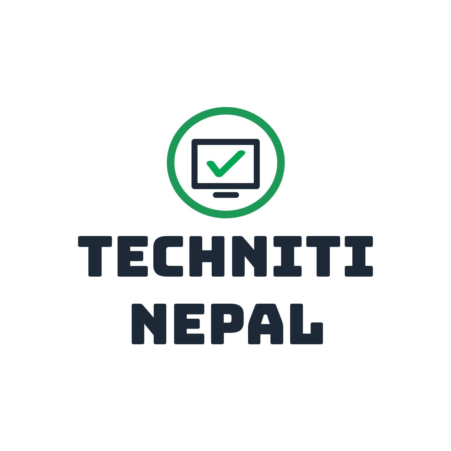 Techniti Nepal